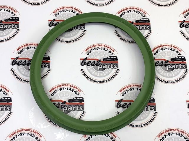 LAND ROVER WGQ500020 Прокладка датчика уровня топлива /топливного насоса (топливный бак) в наличии Винница