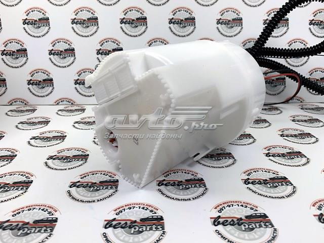 WGS500110 LAND ROVER Бензонасос купить в Каменское