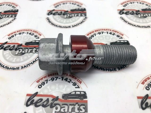 WHT004676 PORSCHE Колесный болт купить в Запорожье