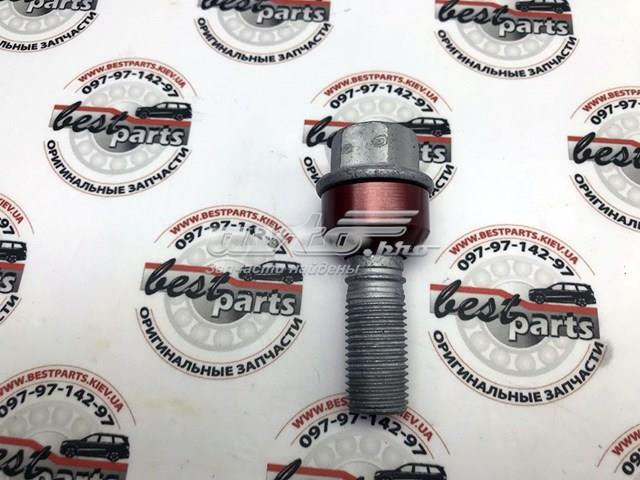 WHT004676 PORSCHE Колесный болт купить в Запорожье