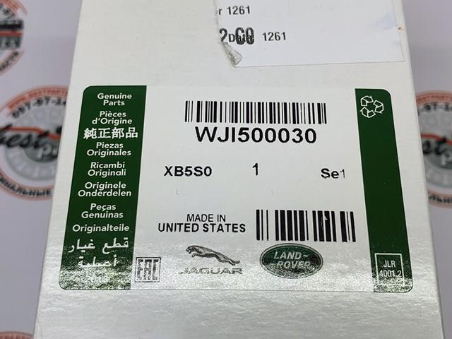 WJI500030 Фильтр топливный купить Запорожье