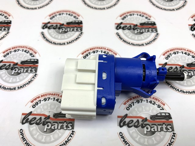 XKB500110 LAND ROVER Датчик включения стопсигнала купить в Черкассы