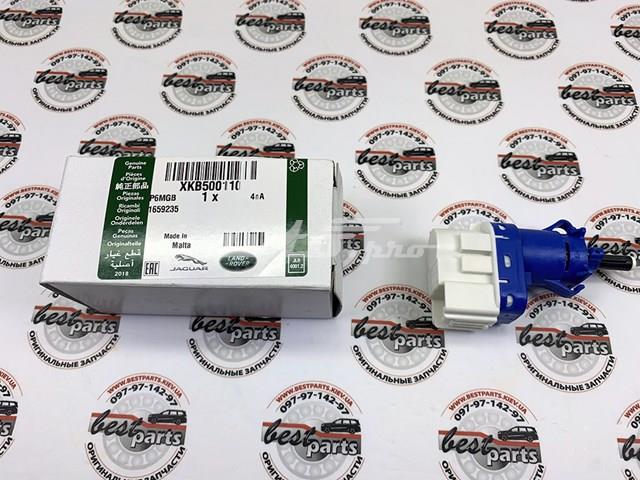 LAND ROVER XKB500110 Датчик включения стопсигнала в наличии Ровно