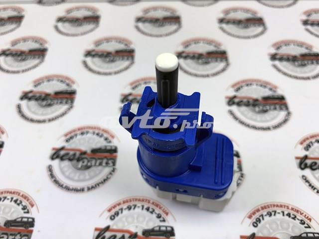 LAND ROVER XKB500110 Датчик стоп сигнала в наличии Запорожье