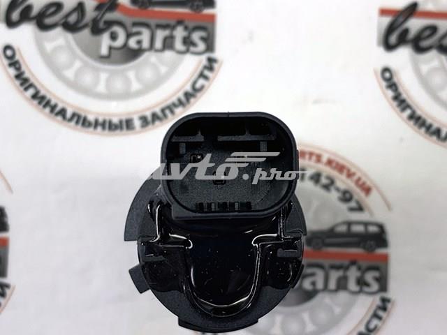 YDB500301PMA LAND ROVER Датчик сигнализации парковки (парктроник) передний/задний центральный купить в Запорожье