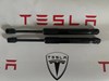 Амортизатор капота tesla model y 1505547-00-A