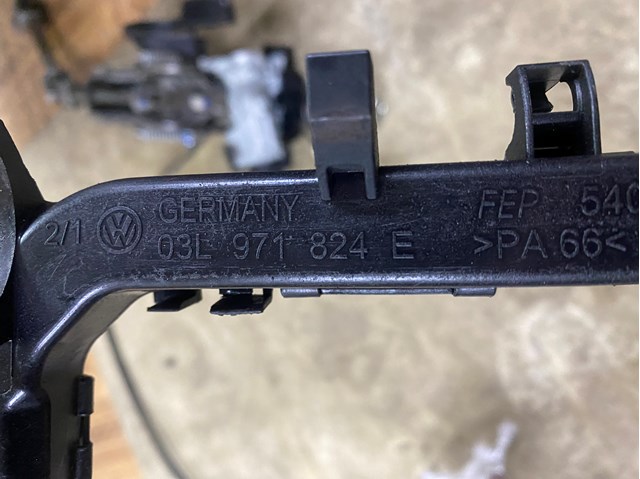 03L971824E купить Николаев