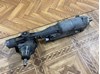 Рулевая рейка 4M1423055AH VAG