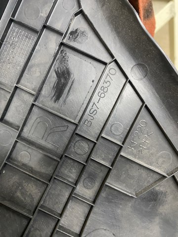 BJS768370 купить Ровно