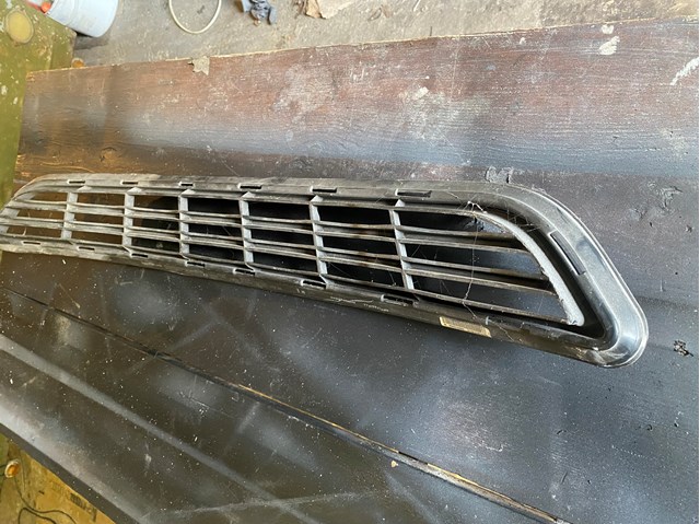 D2BB17K945ACW FORD купить в Днепр