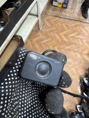GS2A676S0 купить Львов