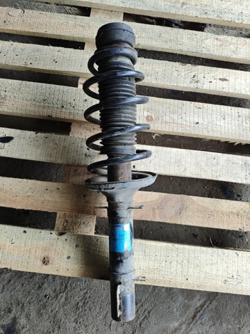 SACHS 315087 Амортизатор передний в наличии Киев