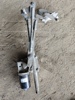 Трапеция дворников Peugeot 307 200