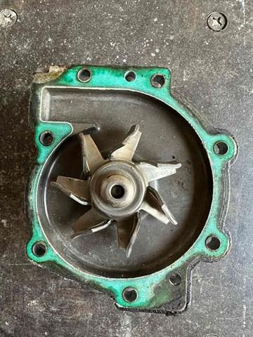 1388504 FORD Помпа купить в Одесса