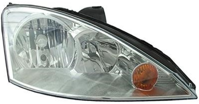 320110CE POLCAR Фара правая купить в Тернополь