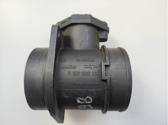 0281002164 Bosch