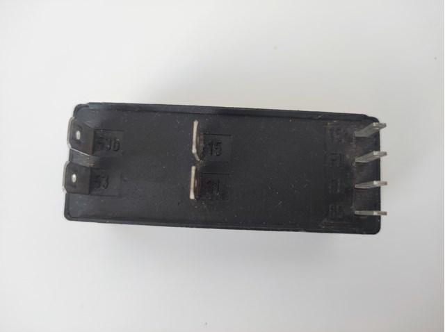 1374613 BMW купить в Днепр