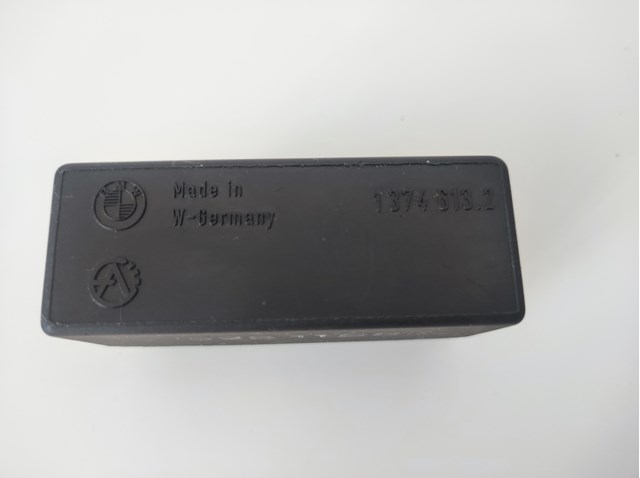 1374613 BMW купить в Харьков