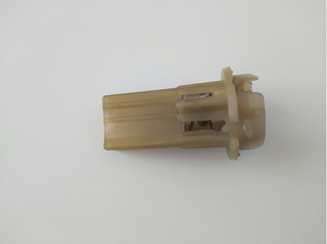 1387363 купить Кривой Рог