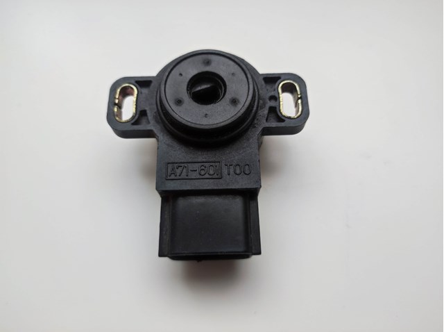 NISSAN 1626041B00 в наличии Хмельницкий