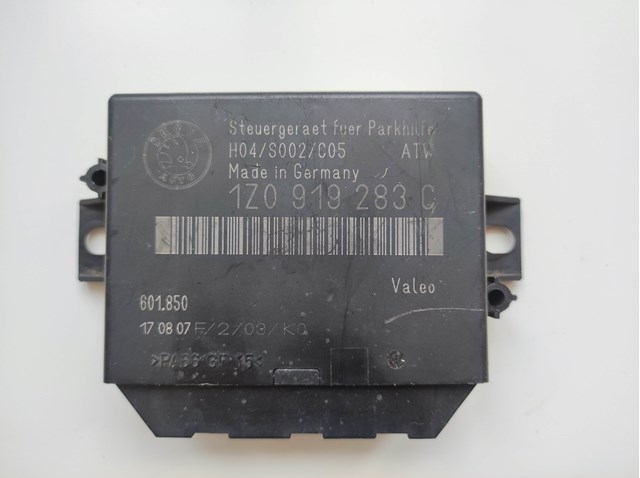 1Z0919283C VAG купить в Одесса