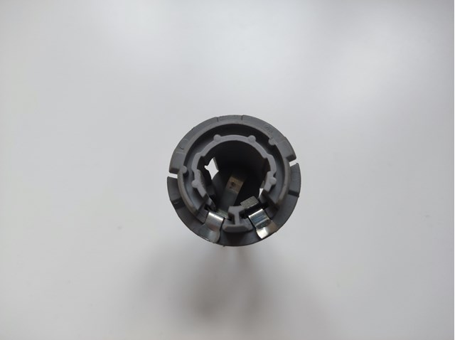 3B9945257C VAG купить в Черновцы