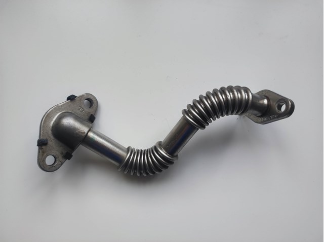OPEL 55182896 в наличии Ровно