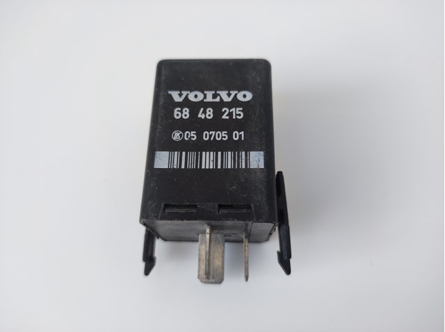 VOLVO 6848215 в наличии Чернигов