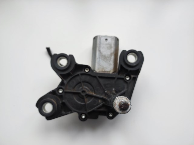 9683363780 PEUGEOT купить в Львов