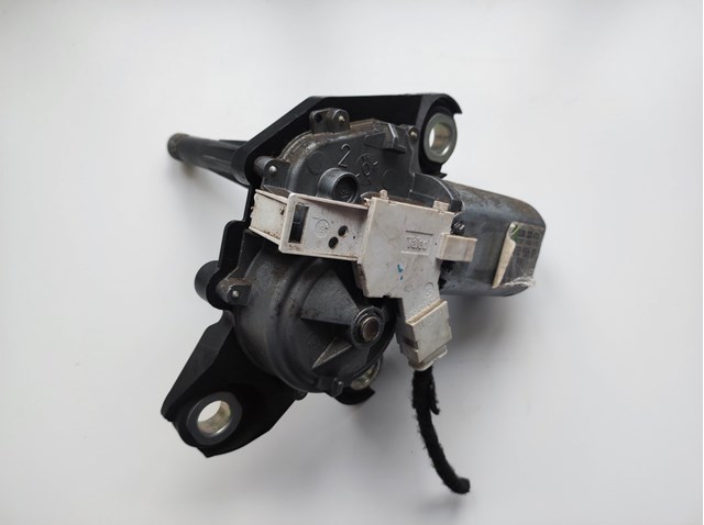 9683363780 PEUGEOT купить в Николаев