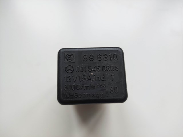 A0015450805 купить Полтава