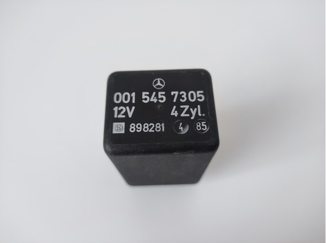 MERCEDES 0015457305 в наличии Павлоград