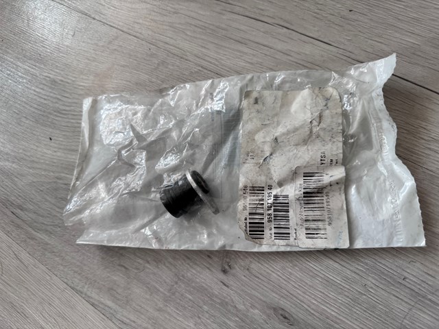 95810718540 PORSCHE купить в Львов