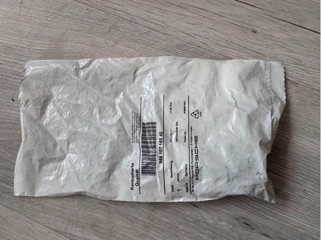 95810718540 купить Львов