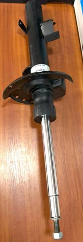 BILSTEIN 22246547 Амортизатор передний левый в наличии Тернополь
