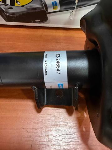BILSTEIN 22246547 Амортизатор передний левый в наличии Сумы
