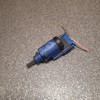 Датчик включения сцепления 1J0927189 VAG