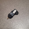 Датчик давления воздуха 8200375080 RENAULT