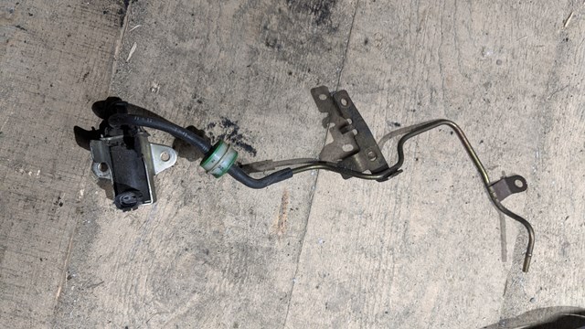 1397000700 MAZDA купить в Ирпень