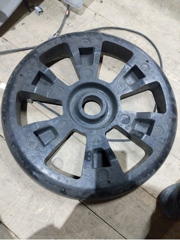 BP9P56706 купить Ровно