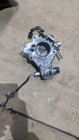 PYMM203F0 MAZDA купить в Каменское