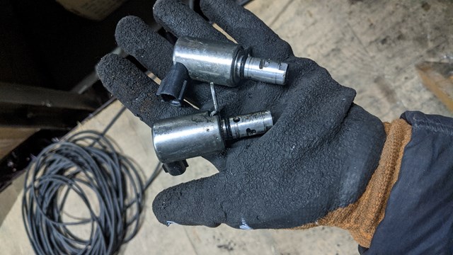 SH0245599 купить Одесса