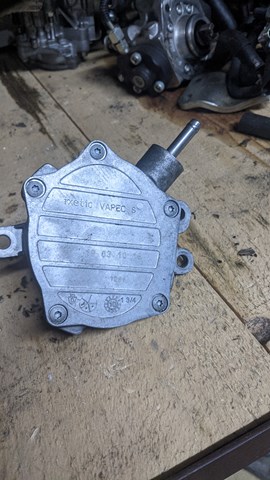 TOYOTA ST567M1 в наличии Ровно