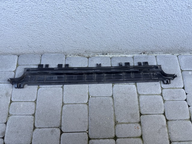 A2065052400 Mercedes