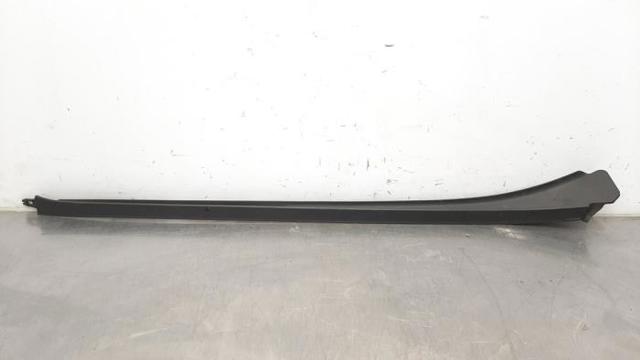 A2066900200 Mercedes