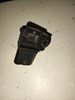 Датчик давления воздуха map sensor chevrolet malibu 16- 1.5t usa 55569992