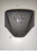 Подушка безопасности руля honda cr-v 12-16 год usa 77800-t1w-a81