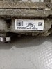 Комп'ютер акпп ford fiesta 11 - 19 год usa a2c30743104