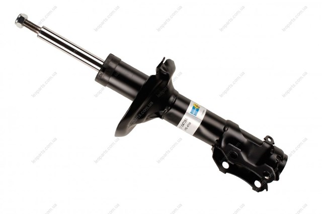 BILSTEIN 17047166 Амортизатор передний в наличии Черновцы