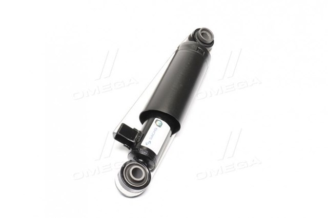 315917 SACHS Амортизатор задний купить в Ужгород